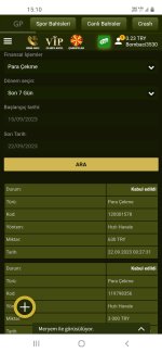 Screenshot_20230922-151015_Chrome.jpg