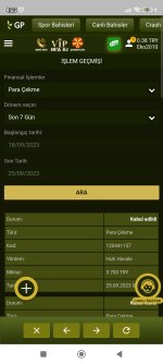 Screenshot_2023-09-25-04-23-07-878_com.sumobrowser.app.jpg
