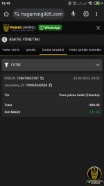 Screenshot_2023-09-25-16-43-07-962_com.android.chrome.jpg