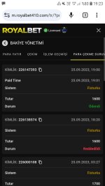 Screenshot_20230925-192349_Chrome.jpg