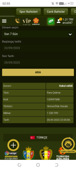 Screenshot_20230929-025519.png