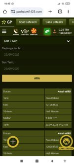 Screenshot_2023-09-29-16-43-53-406_com.android.chrome.jpg