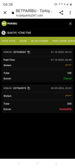 Screenshot_20231001-043842.png