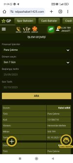 Screenshot_2023-10-02-21-05-54-296_com.android.chrome.jpg