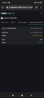 Screenshot_2023-10-03-16-03-24-683_com.android.chrome.jpg