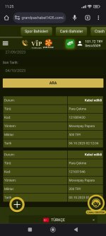 Screenshot_2023-10-04-11-25-49-084_com.android.chrome.jpg