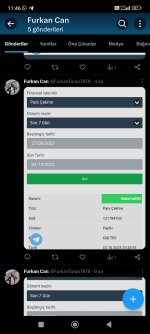 Screenshot_2023-10-04-11-46-03-902_com.twitter.android.jpg