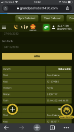 F04CF103-A2CA-4B23-86A5-73846F60090C.png
