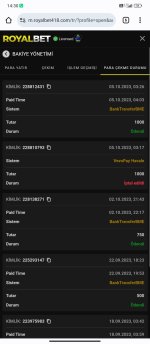 Screenshot_2023-10-05-14-30-44-943_com.android.chrome.jpg