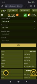 Screenshot_2023-10-05-21-29-28-321_com.android.chrome.jpg