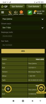 Screenshot_2023-10-06-15-47-25-420_com.android.chrome.jpg