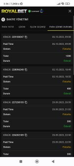 Screenshot_2023-10-07-03-36-47-866_com.android.chrome.jpg
