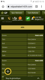 Screenshot_20231007-101503.png