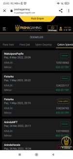 Screenshot_2022-05-09-22-02-18-816_com.android.chrome.jpg