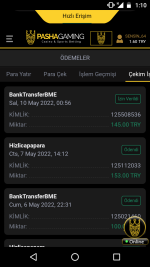Screenshot_20220510-011032.png