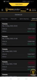 Screenshot_20220512_161241_com.android.chrome.jpg