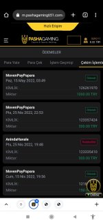 Screenshot_2022-05-15-07-25-41-003_com.android.chrome.jpg