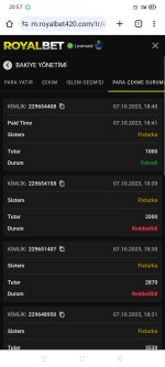 Screenshot_2023-10-07-20-57-30-52.jpg