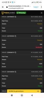 Screenshot_2023-10-08-04-59-04-513_com.android.chrome.jpg