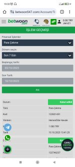 Screenshot_2023-10-10-19-33-57-684_com.android.chrome.jpg