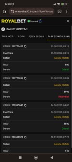 Screenshot_2023-10-11-17-30-07-592_com.android.chrome.jpg