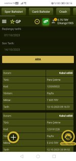 Screenshot_20231014_081608_com.android.chrome.jpg