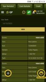 Screenshot_20231014-163406_Chrome.jpg
