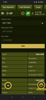 Screenshot_2023-10-16-17-54-25-02_40deb401b9ffe8e1df2f1cc5ba480b12.jpg