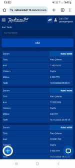 Screenshot_20231018_135202_Chrome.jpg