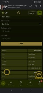 Screenshot_2023-10-19-23-26-13-880_com.android.chrome.jpg