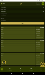 Screenshot_20231020-000228.png