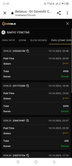 Screenshot_20231020-013846.jpg