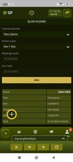 Screenshot_2023-10-22-01-53-35-316_com.sumobrowser.app.jpg