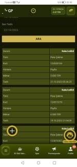 Screenshot_20231022_020045_com.android.chrome.jpg