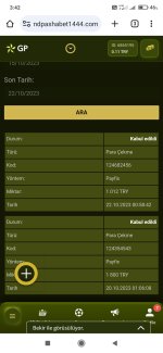 Screenshot_2023-10-22-03-42-12-101_com.android.chrome.jpg