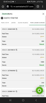 Screenshot_20231024_034546_Chrome.jpg