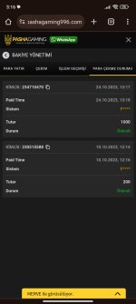 Screenshot_2023-10-25-03-16-46-451_com.android.chrome.jpg