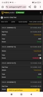 Screenshot_2023-10-25-21-32-26-644_com.android.chrome.jpg