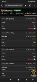 Screenshot_2023-10-26-08-49-28-740_com.android.chrome.jpg