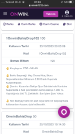 9F900B0E-E08D-408A-BCB0-592A170E7BAF.png