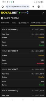Screenshot_2023-10-29-00-33-14-74.jpg
