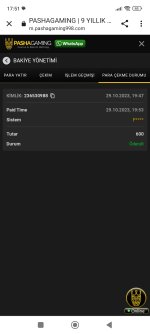Screenshot_2023-10-30-17-51-08-346_com.android.chrome.jpg
