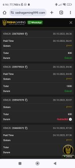 Screenshot_2023-10-31-06-16-40-007_com.android.chrome.jpg