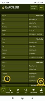 Screenshot_2023-10-31-07-35-47-242_com.android.chrome.jpg