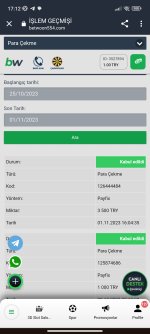 Screenshot_2023-11-01-17-12-15-316_com.android.chrome.jpg