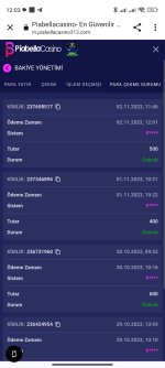 Screenshot_2023-11-02-12-03-26-517_com.android.chrome.jpg