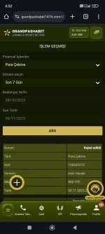 Screenshot_2023-11-04-04-52-08-745_com.android.chrome.jpg