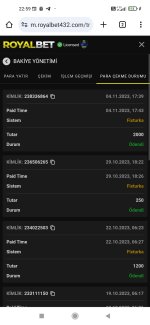Screenshot_2023-11-04-22-59-14-073_com.android.chrome.jpg