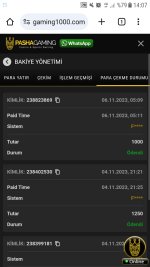 touchmaster_20231106-36524.jpeg