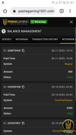 Screenshot_20231107-015158.png
